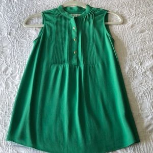 Banana Republic Tank